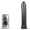 All Black Gode AB07 Shot All Black 20 x 4.5cm